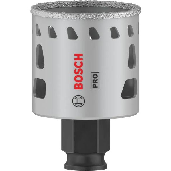 BOSCH PRO Tile PC Plus testera za otvore 44 mm, 2608901561
