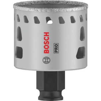 BOSCH PRO Tile PC Plus testera za otvore 51 mm, 2608901562