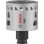 BOSCH PRO Tile PC Plus testera za otvore 51 mm, 2608901562