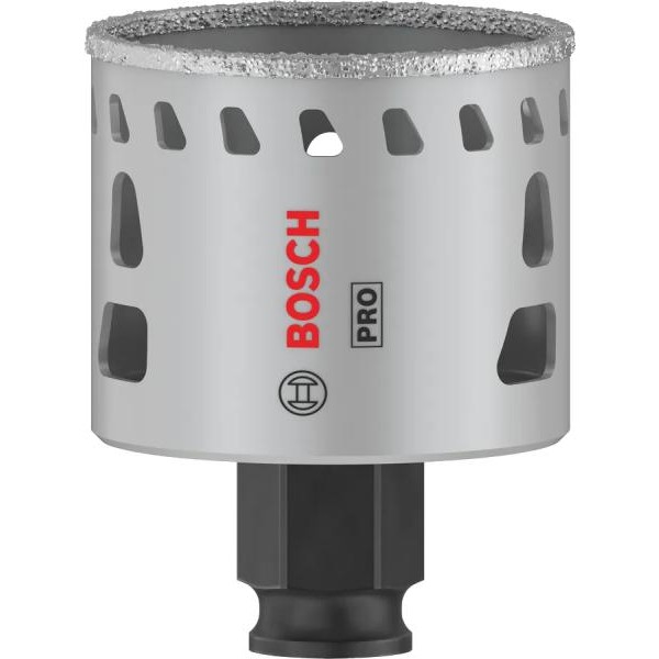 BOSCH PRO Tile PC Plus testera za otvore 51 mm, 2608901562