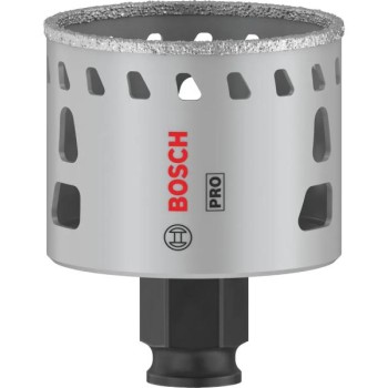 BOSCH PRO Tile PC Plus testera za otvore 54 mm, 2608901563