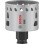 BOSCH PRO Tile PC Plus testera za otvore 54 mm, 2608901563