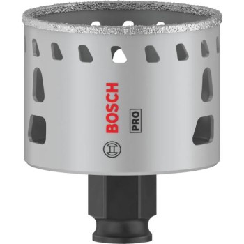 BOSCH PRO Tile PC Plus testera za otvore 57 mm, 2608901564
