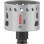 BOSCH PRO Tile PC Plus testera za otvore 57 mm, 2608901564