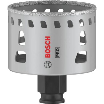 BOSCH PRO Tile PC Plus testera za otvore 60 mm, 2608901565