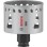 BOSCH PRO Tile PC Plus testera za otvore 60 mm, 2608901565