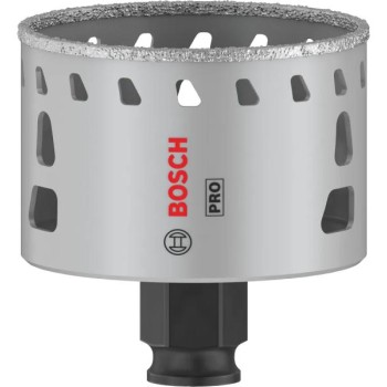 BOSCH PRO Tile PC Plus testera za otvore 64 mm, 2608901566