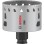 BOSCH PRO Tile PC Plus testera za otvore 64 mm, 2608901566