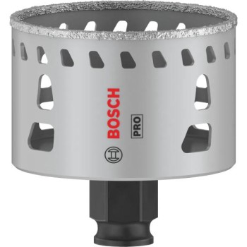 BOSCH PRO Tile PC Plus testera za otvore 65 mm, 2608901567
