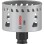 BOSCH PRO Tile PC Plus testera za otvore 65 mm, 2608901567
