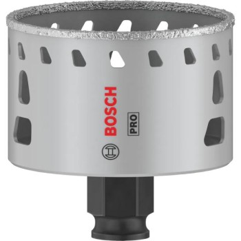 BOSCH PRO Tile PC Plus testera za otvore 67 mm, 2608901568