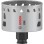 BOSCH PRO Tile PC Plus testera za otvore 67 mm, 2608901568