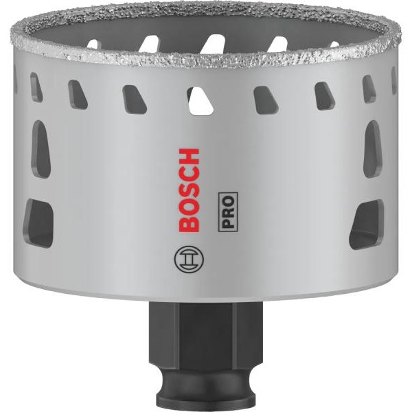 BOSCH PRO Tile PC Plus testera za otvore 67 mm, 2608901568