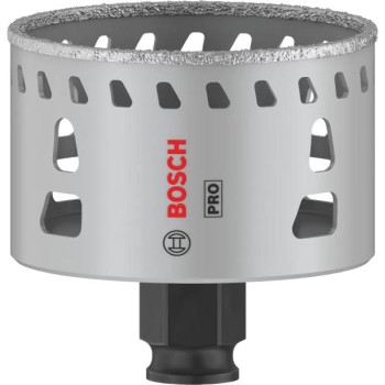 BOSCH PRO Tile PC Plus testera za otvore 68 mm, 2608901569