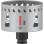 BOSCH PRO Tile PC Plus testera za otvore 68 mm, 2608901569