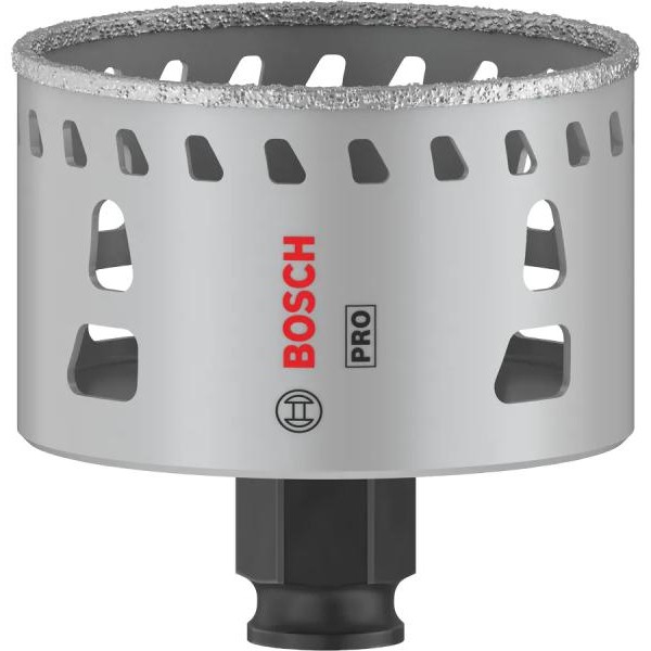 BOSCH PRO Tile PC Plus testera za otvore 68 mm, 2608901569
