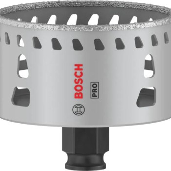 BOSCH PRO Tile PC Plus testera za otvore 76 mm, 2608901571