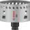 BOSCH PRO Tile PC Plus testera za otvore 76 mm, 2608901571