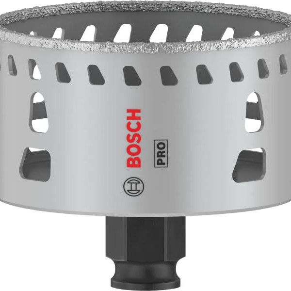 BOSCH PRO Tile PC Plus testera za otvore 76 mm, 2608901571