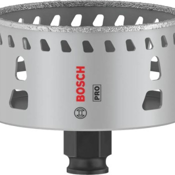 BOSCH PRO Tile PC Plus testera za otvore 79 mm, 2608901572