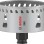 BOSCH PRO Tile PC Plus testera za otvore 79 mm, 2608901572