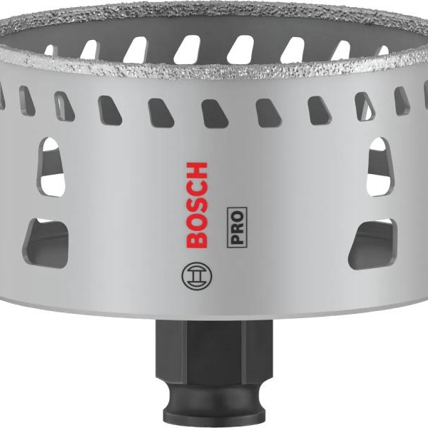 BOSCH PRO Tile PC Plus testera za otvore 79 mm, 2608901572