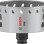 BOSCH PRO Tile PC Plus testera za otvore 83 mm, 2608901573