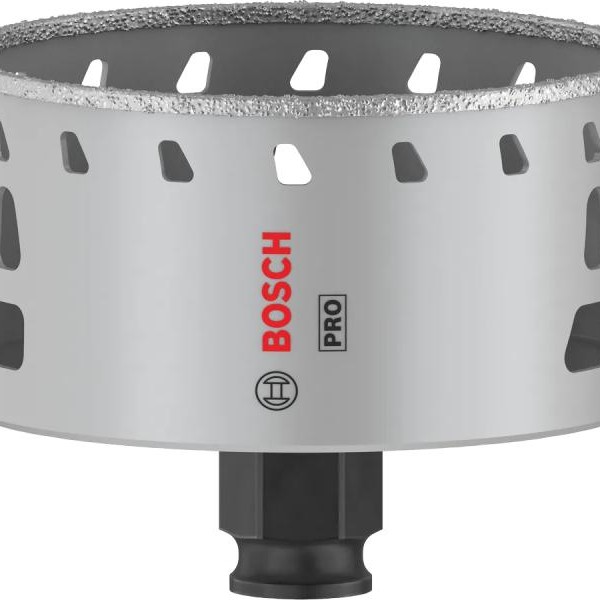 BOSCH PRO Tile PC Plus testera za otvore 83 mm, 2608901573