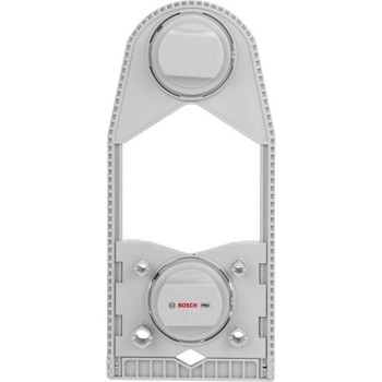 BOSCH PRO Tile PC plus vodič za centriranje testere za otvore, 2608901574