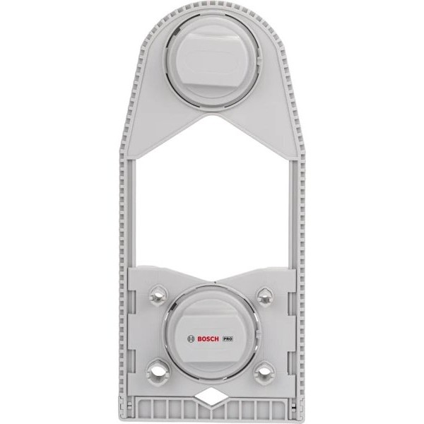 BOSCH PRO Tile PC plus vodič za centriranje testere za otvore, 2608901574