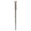 BOSCH Probojna burgija SDS max-9 Break Through 1618596455, 45 x 450 x 600 mm