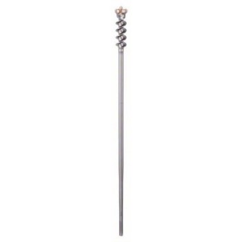 BOSCH Probojna burgija SDS max-9 Break Through 1618596458, 55 x 850 x 1000 mm