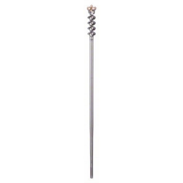 BOSCH Probojna burgija SDS max-9 Break Through 1618596458, 55 x 850 x 1000 mm