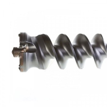 BOSCH Probojna burgija SDS max-9 Break Through 1618596459, 65 x 450 x 600 mm