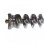 BOSCH Probojna burgija SDS max-9 Break Through 1618596459, 65 x 450 x 600 mm
