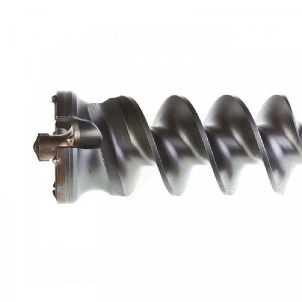 BOSCH Probojna burgija SDS max-9 Break Through 1618596459, 65 x 450 x 600 mm