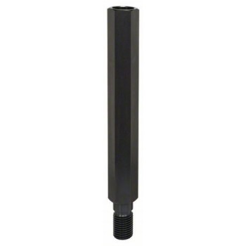 BOSCH Produžetak 1 1/4'' UNC za krune za bušenje 2608598045, 300 mm, 1 1/4'' UNC