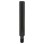 BOSCH Produžetak 1 1/4'' UNC za krune za bušenje 2608598045, 300 mm, 1 1/4'' UNC
