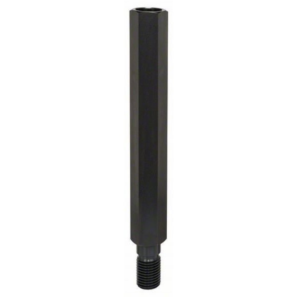 BOSCH Produžetak 1 1/4'' UNC za krune za bušenje 2608598045, 300 mm, 1 1/4'' UNC