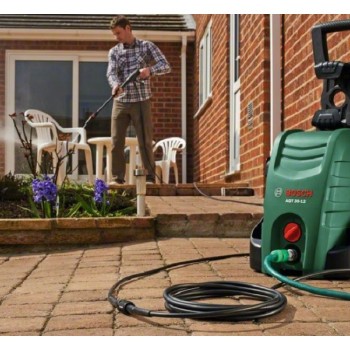 BOSCH Produžetak creva 6 m (130 bar) za perače pod pritiskom Bosch , F016800361