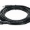 BOSCH Produžetak creva 6 m (160 bar) za BOSCHperače pod pritiskom , F016800482
