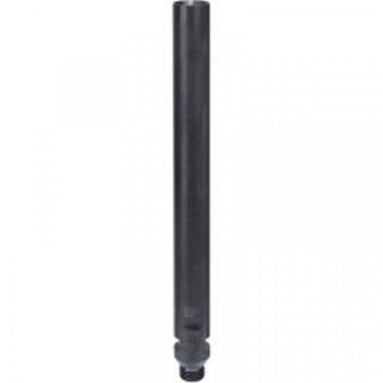 BOSCH Produžetak G 1/2'' za krune za bušenje 300 mm, G 1/2'' - 2608598044
