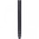 BOSCH Produžetak G 1/2'' za krune za bušenje 300 mm, G 1/2'' - 2608598044