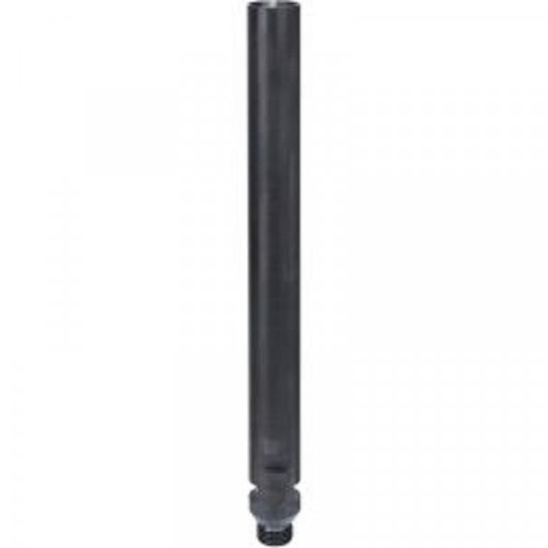 BOSCH Produžetak G 1/2'' za krune za bušenje 300 mm, G 1/2'' - 2608598044