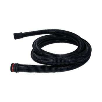 BOSCH Produžno crevo od 3 m za GAS 15 PS, GAS 12-25 PL - 2608000712