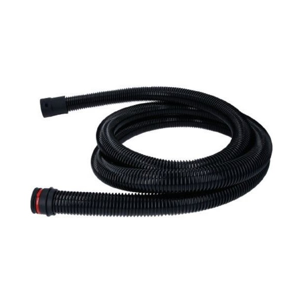 BOSCH Produžno crevo od 3 m za GAS 15 PS, GAS 12-25 PL - 2608000712