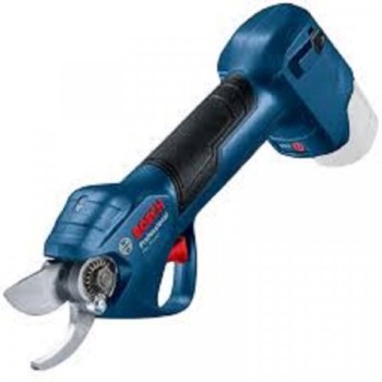 BOSCH ProPruner Akumulatorske makaze za orezivanje, solo, 06019K1020