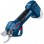 BOSCH ProPruner Akumulatorske makaze za orezivanje, solo, 06019K1020