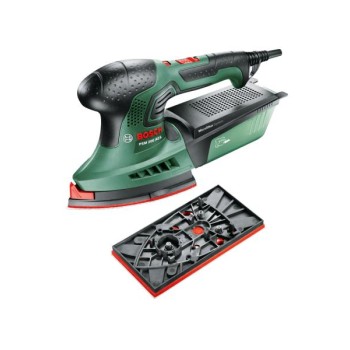 BOSCH PSM 200 AES Multi-brusilica, 06033B6000