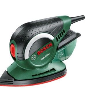 BOSCH PSM Primo Multi-brusilica, 06033B8000
